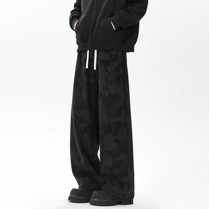 M JEANS STUDIOS 7 cleanfit