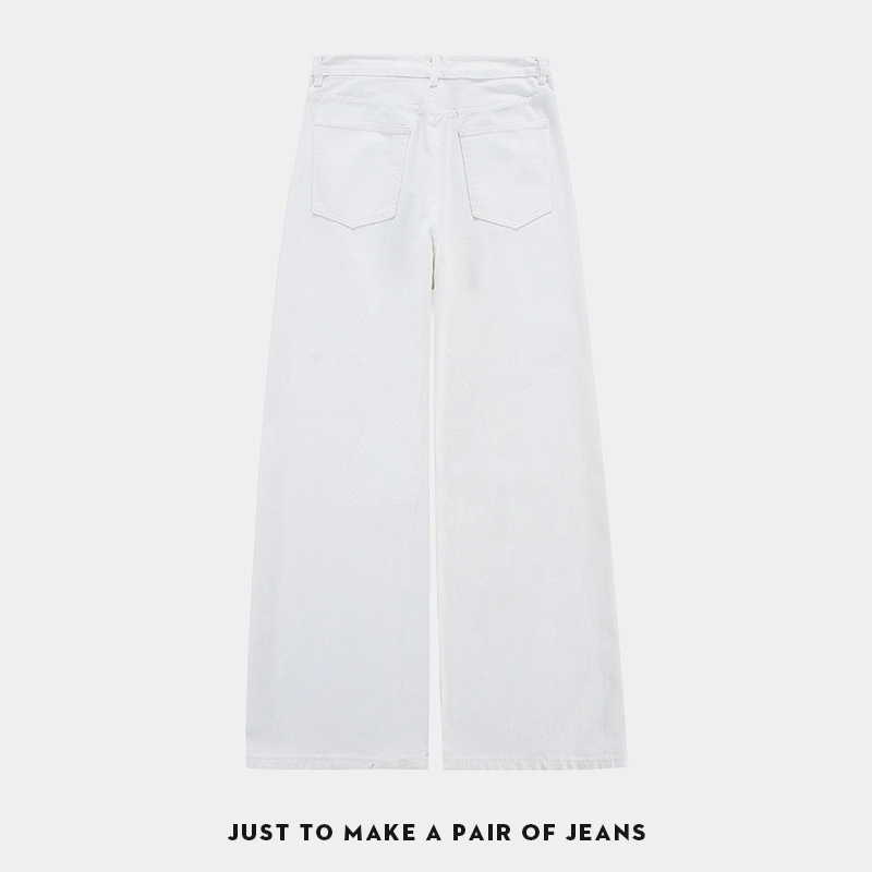 M JEANS STUDIOS 7 cleanfit