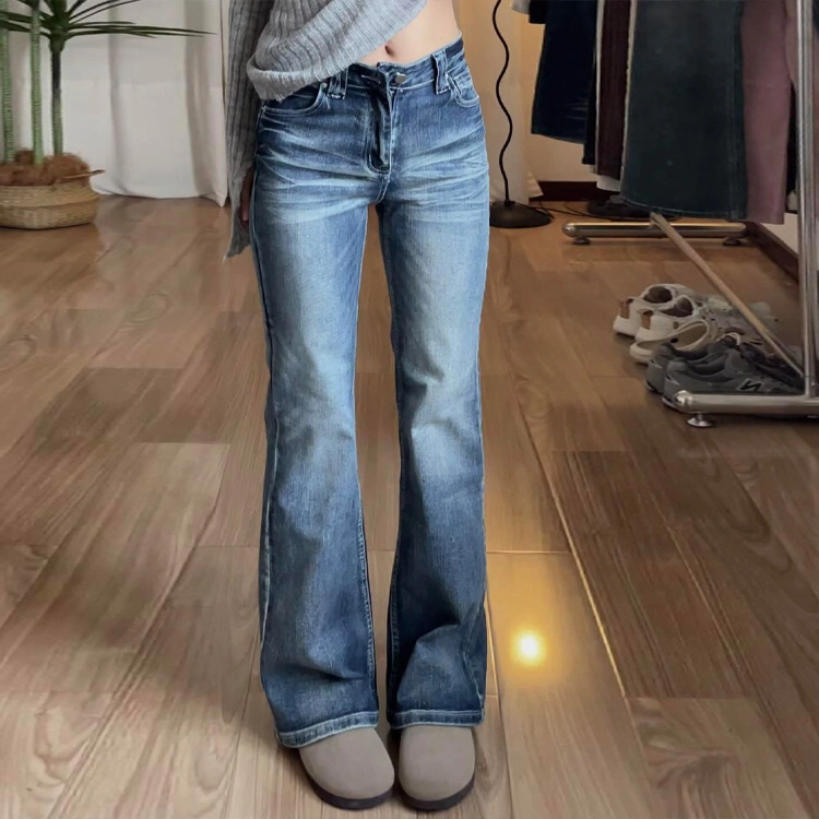 M JEANS STUDIOS 7 CleanFit