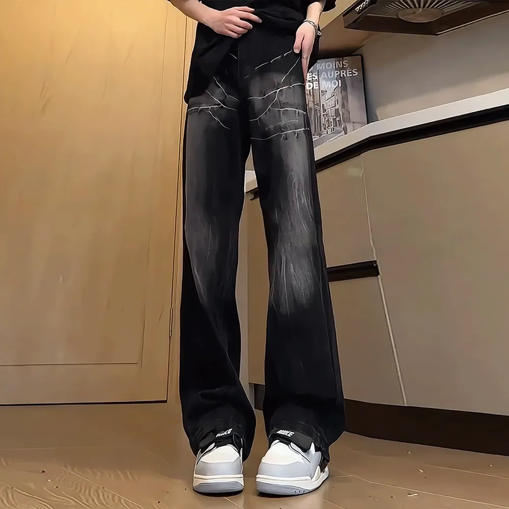 M JEANS STUDIOS 7