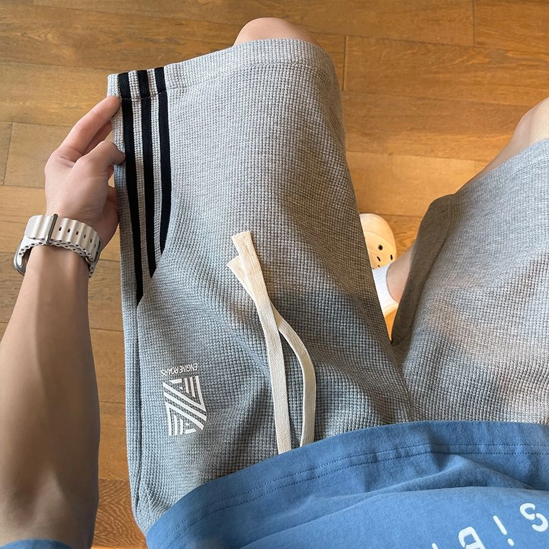M JEANS STUDIOS 7 cleanfit