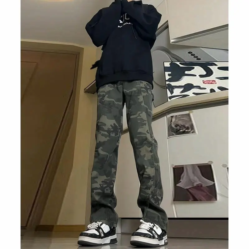 M JEANS STUDIOS 7 cleanfit