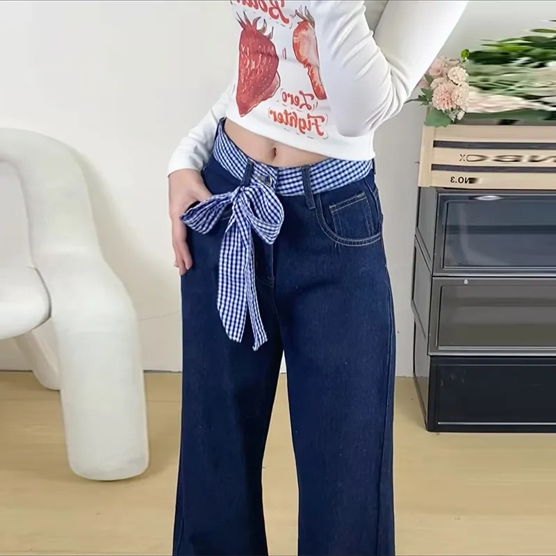 M JEANS STUDIOS 7 ins