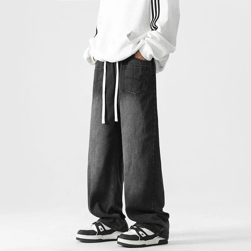 M JEANS STUDIOS 7