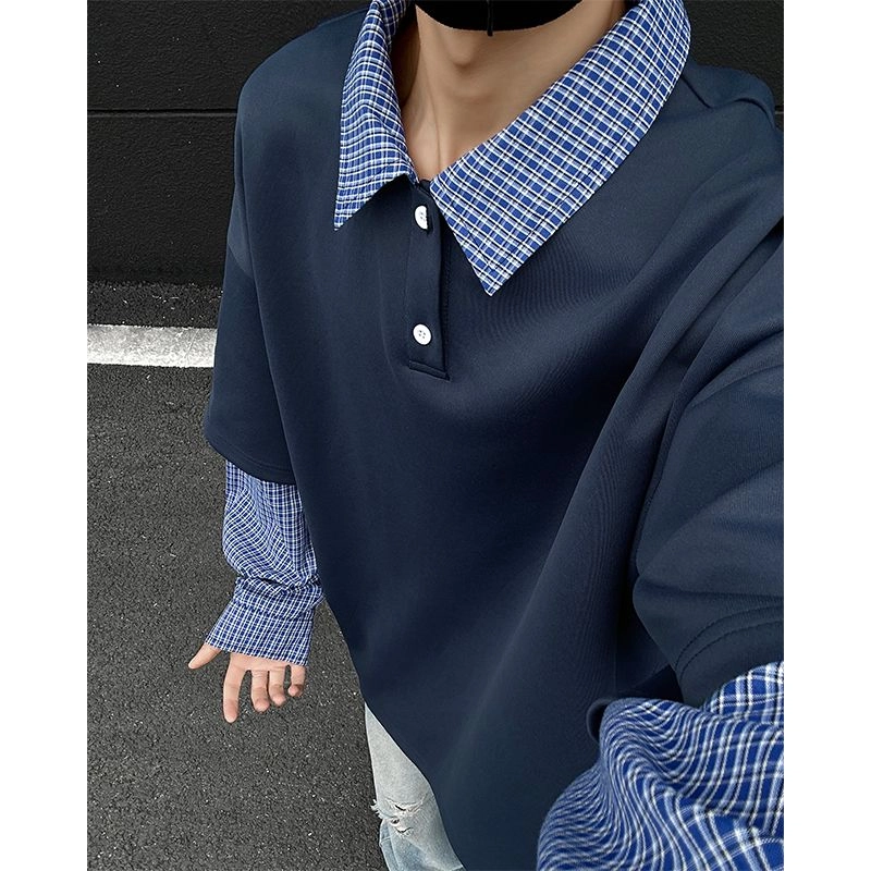 M JEANS STUDIOS 7