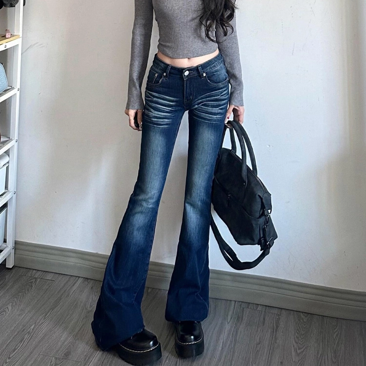 M JEANS STUDIOS 7 CleanFit