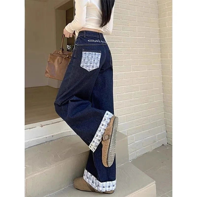 M JEANS STUDIOS 7 ins2025