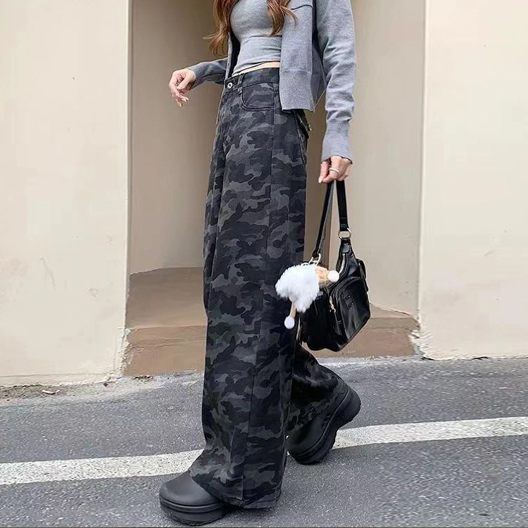 M JEANS STUDIOS 7 CleanFit