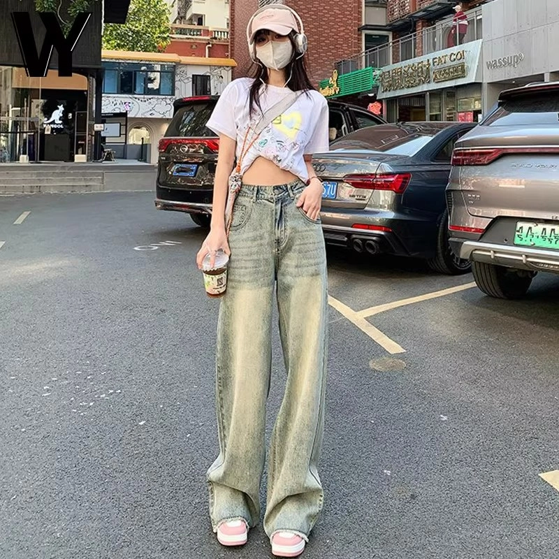 M JEANS STUDIOS 7 2025