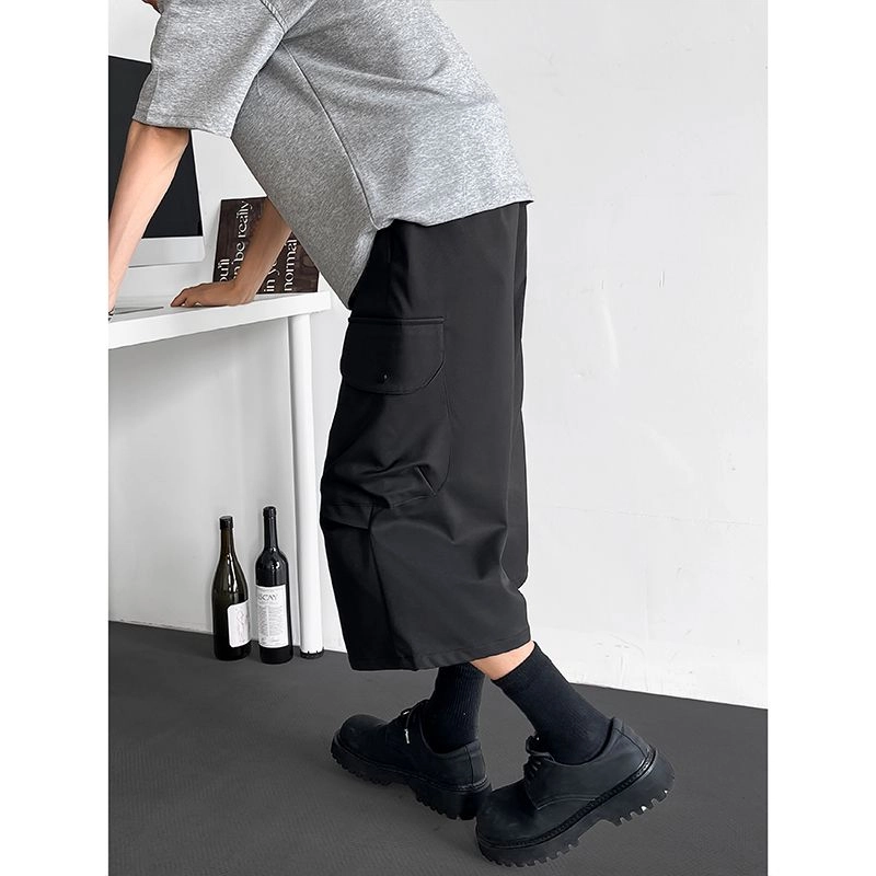M JEANS STUDIOS 7 cleanfit
