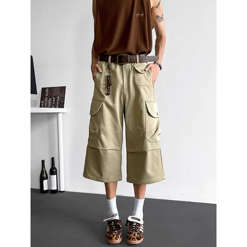 M JEANS STUDIOS 7 cleanfit