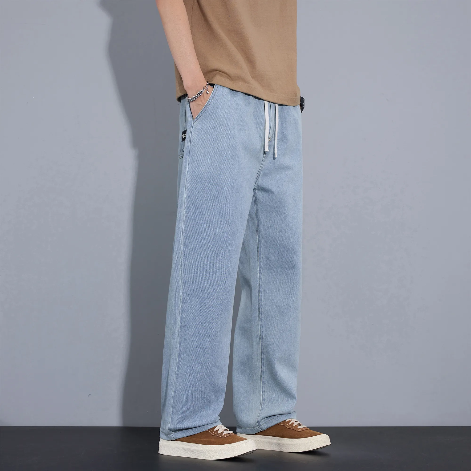 M JEANS STUDIOS 7 bf