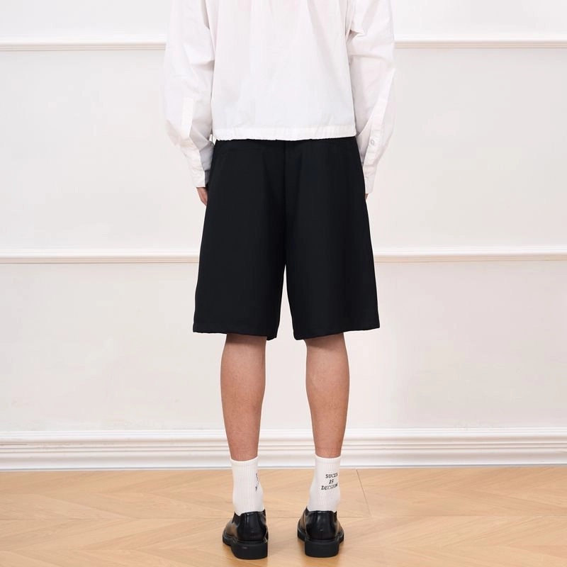 M JEANS STUDIOS 7 cleanfit