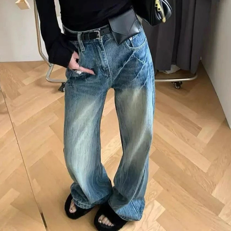 M JEANS STUDIOS 7 CleanFit