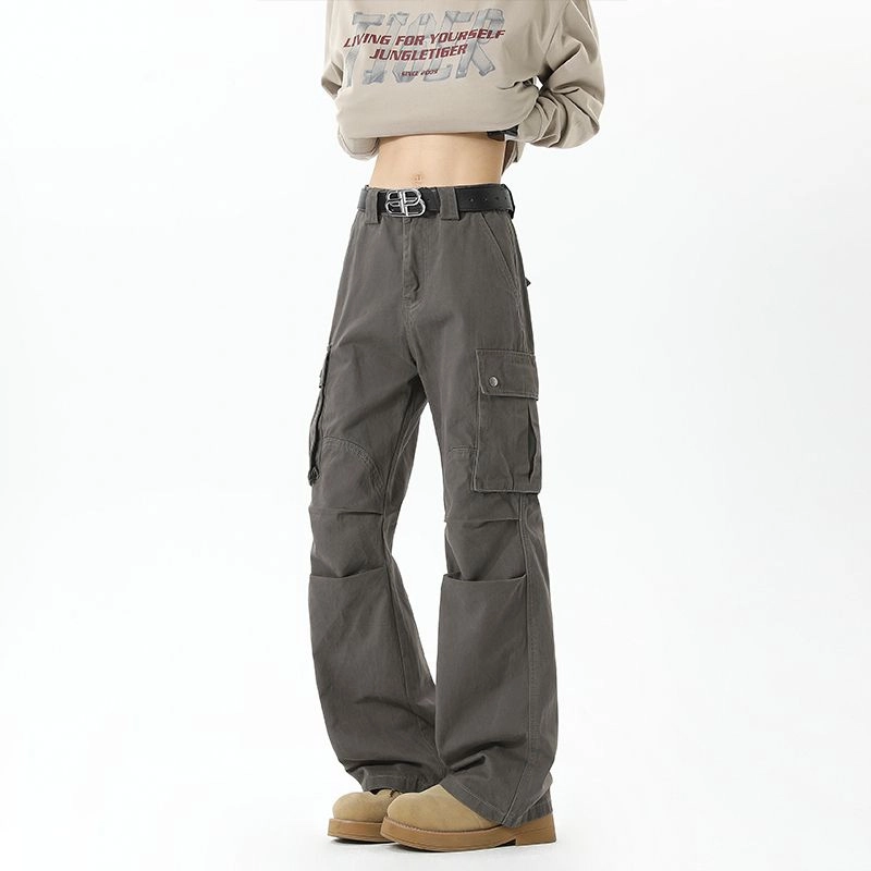 M JEANS STUDIOS 7