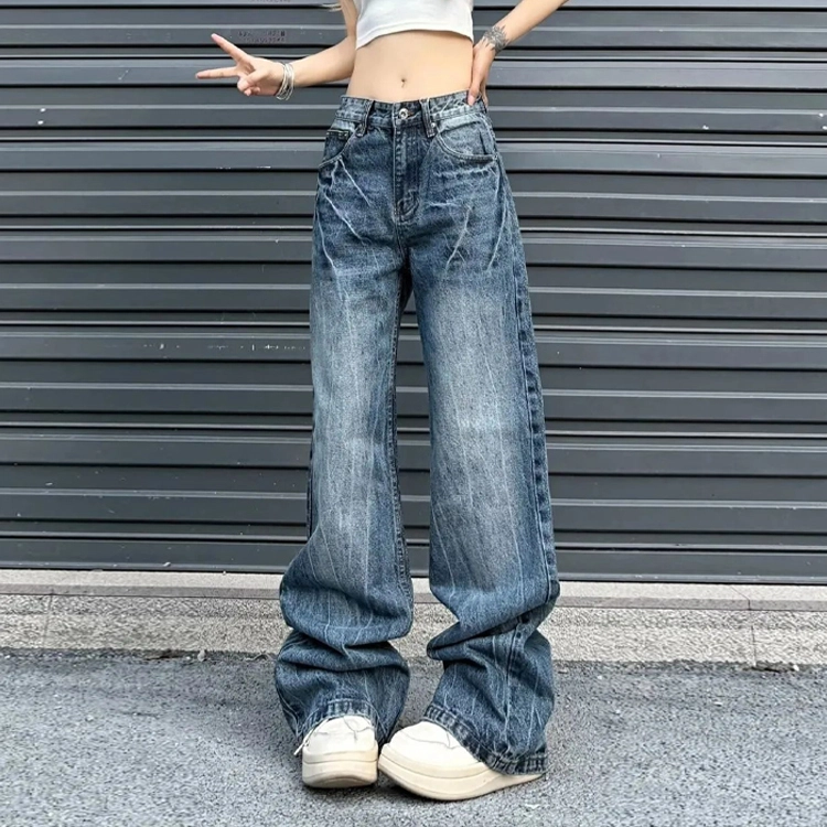 M JEANS STUDIOS 7 CleanFit