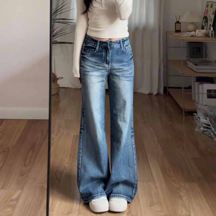 M JEANS STUDIOS 7 CleanFit