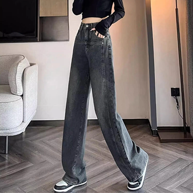 M JEANS STUDIOS 7 CleanFit