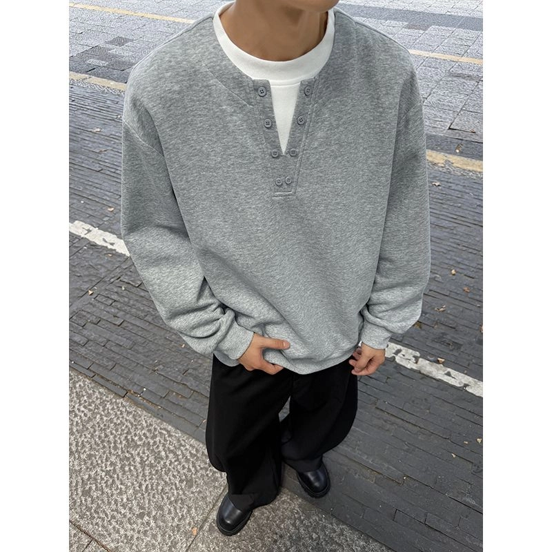 M JEANS STUDIOS 7 V