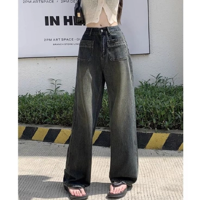 M JEANS STUDIOS 7 2025bf