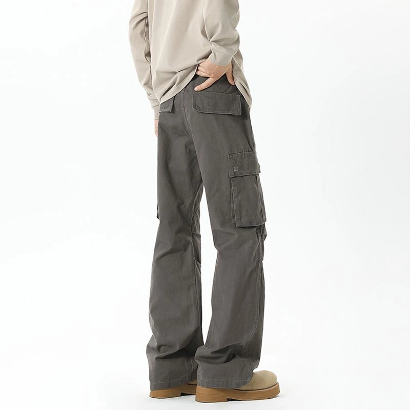 M JEANS STUDIOS 7