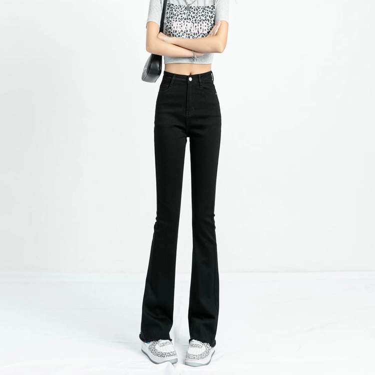 M JEANS STUDIOS 7 CleanFit