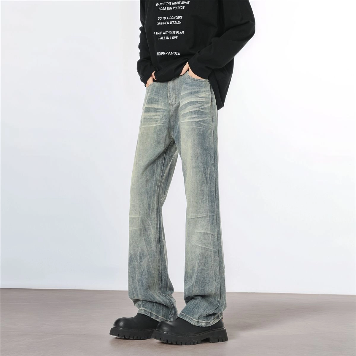 M JEANS STUDIOS 7 2025cleanfit