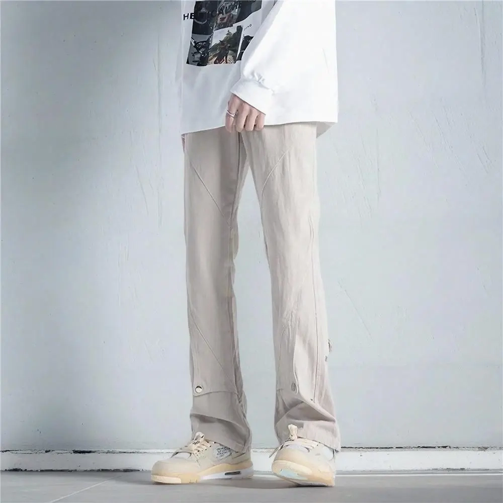M JEANS STUDIOS 7