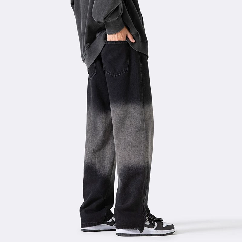 M JEANS STUDIOS 7