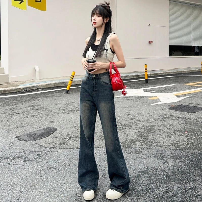M JEANS STUDIOS 7 2025cleanfit