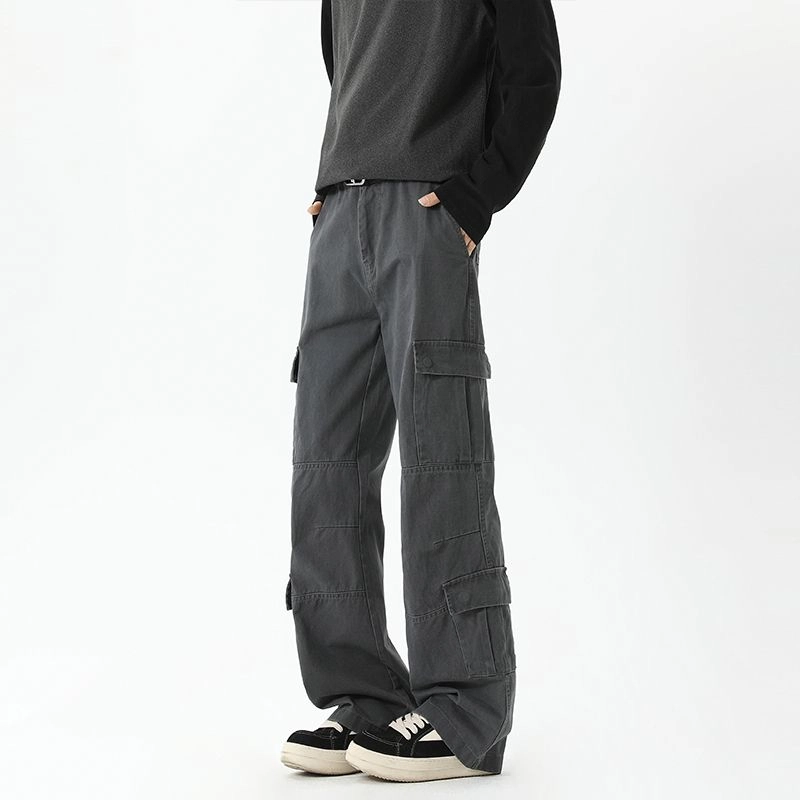 M JEANS STUDIOS 7