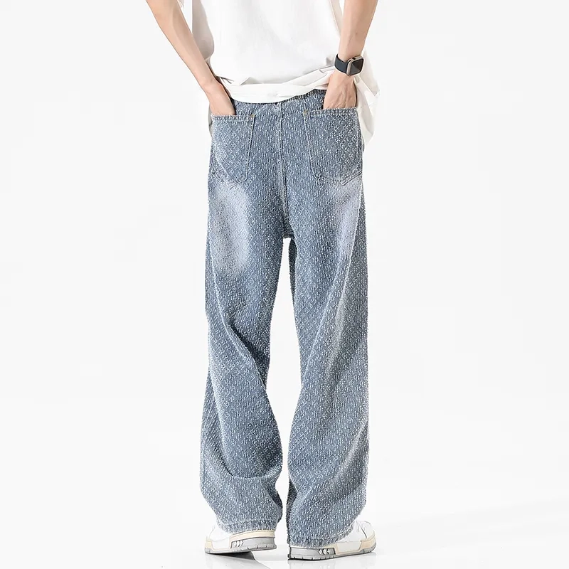 M JEANS STUDIOS 7