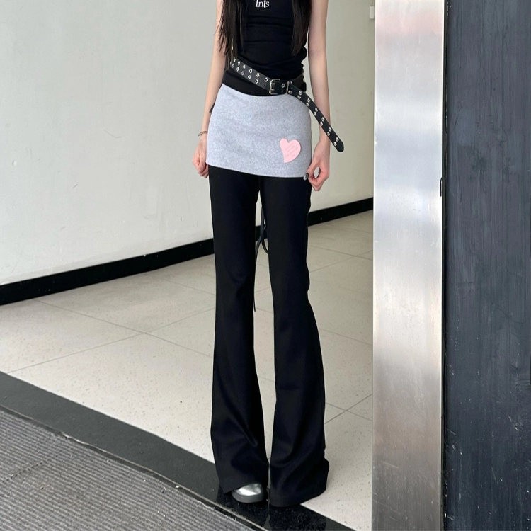 M JEANS STUDIOS 7 CleanFit
