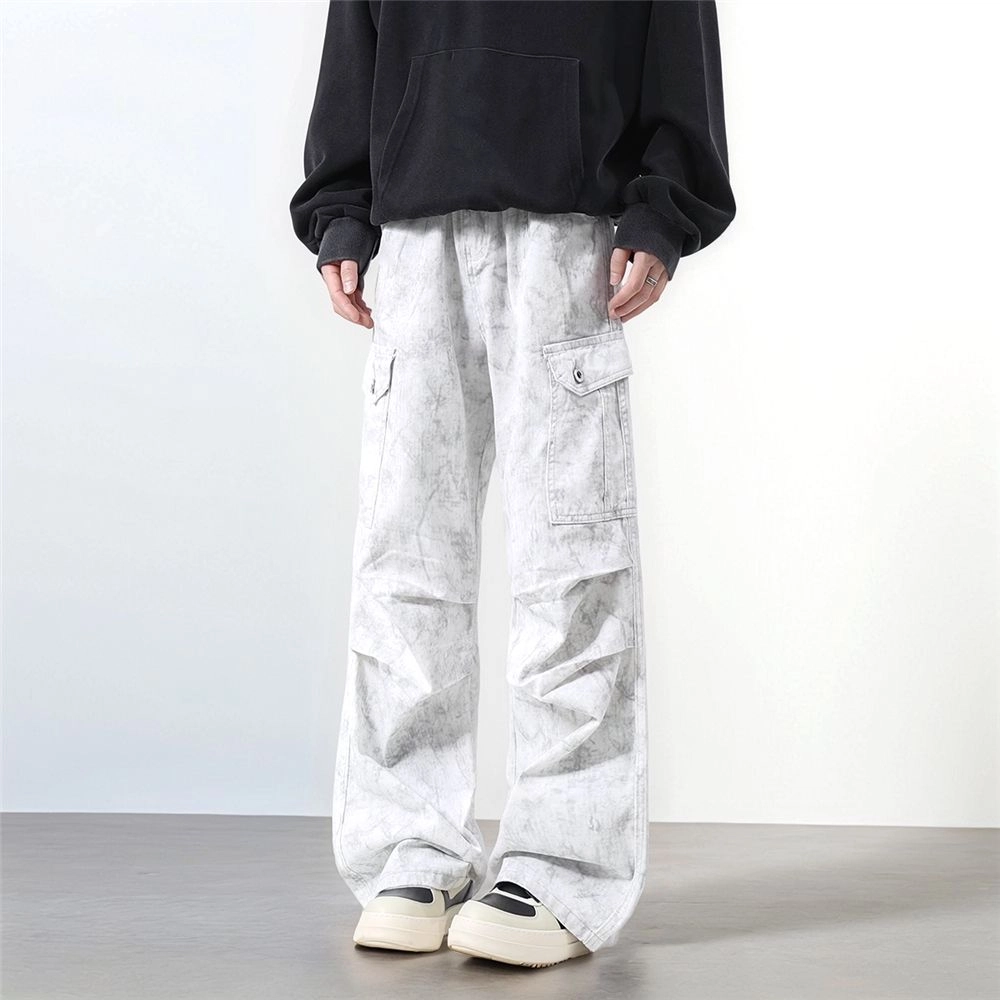 M JEANS STUDIOS 7