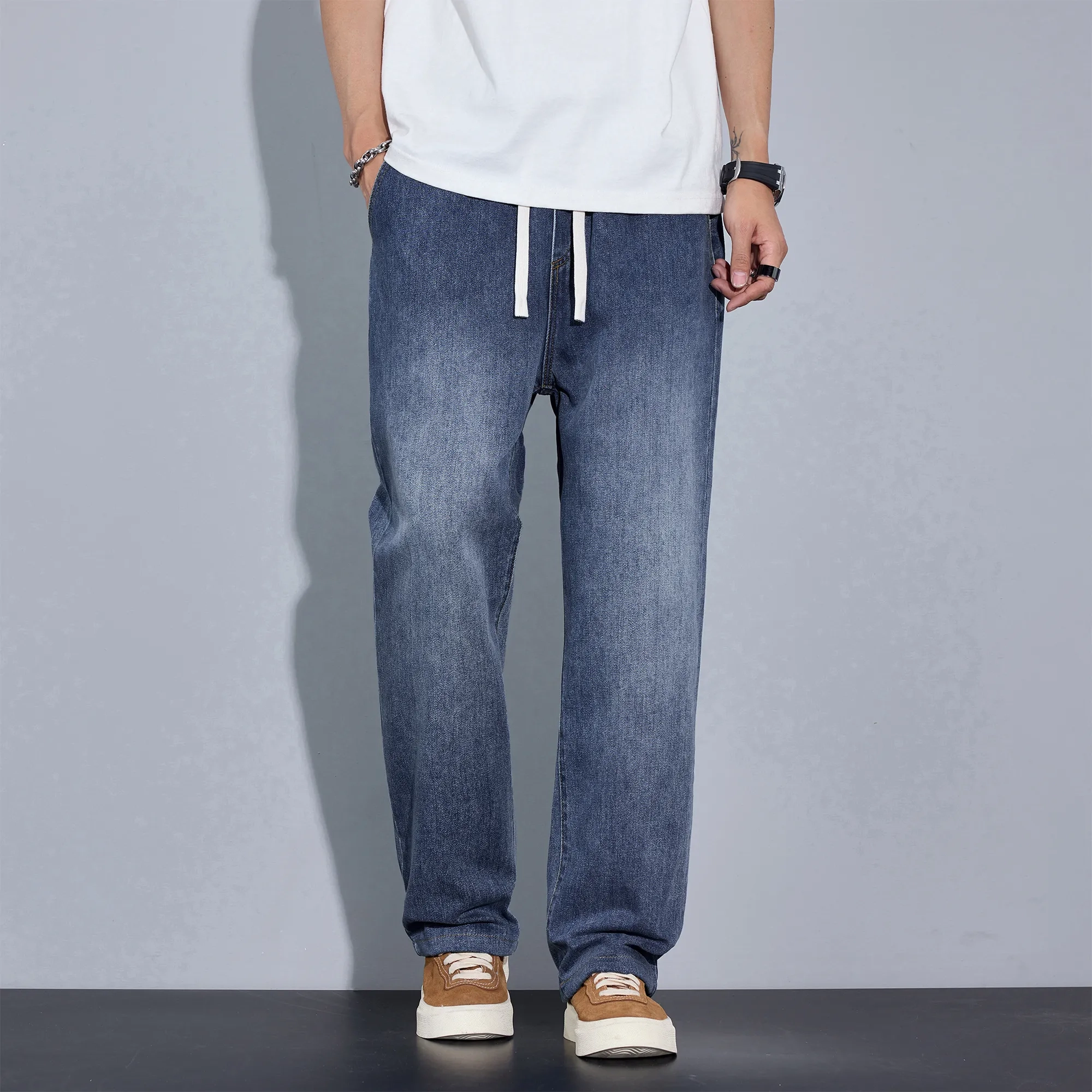 M JEANS STUDIOS 7 bf