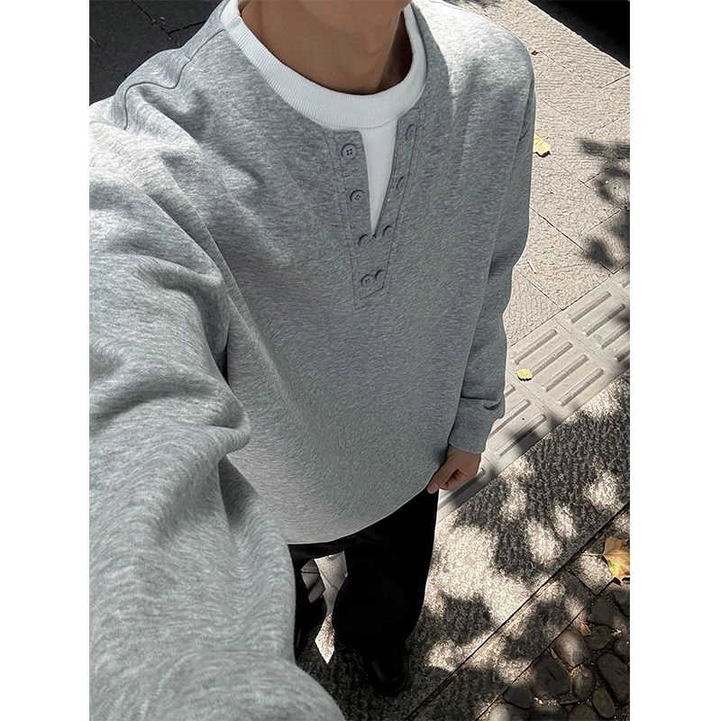 M JEANS STUDIOS 7 V
