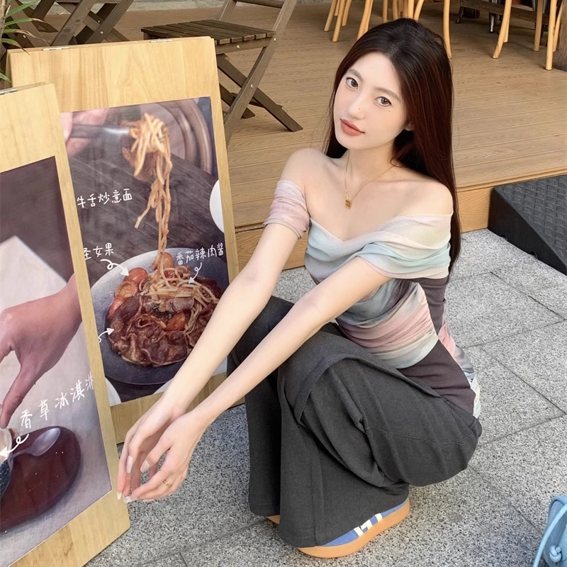 DOUBLE Z SHOP T