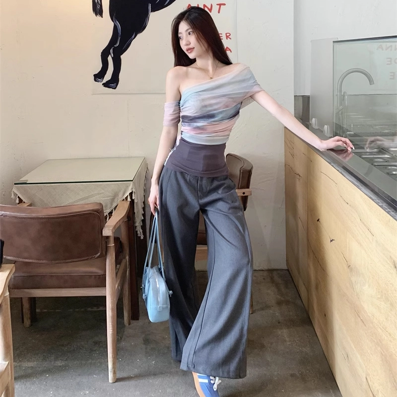 DOUBLE Z SHOP T