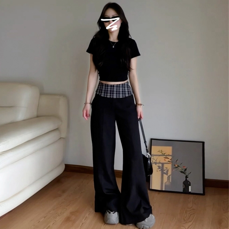 DOUBLE Z SHOP t