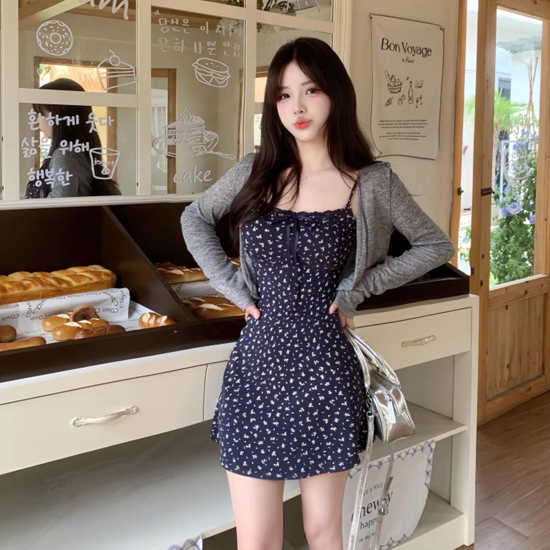 DOUBLE Z SHOP