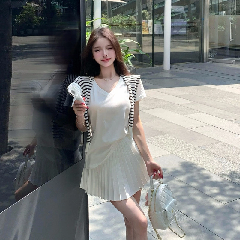 DOUBLE Z SHOP T