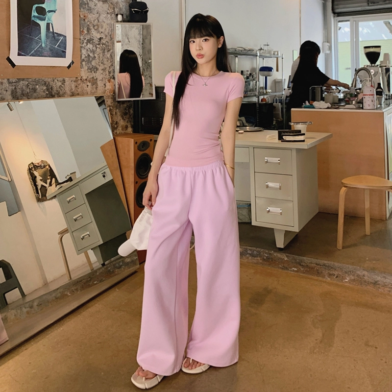 DOUBLE Z SHOP T