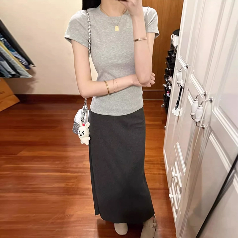 DOUBLE Z SHOP T