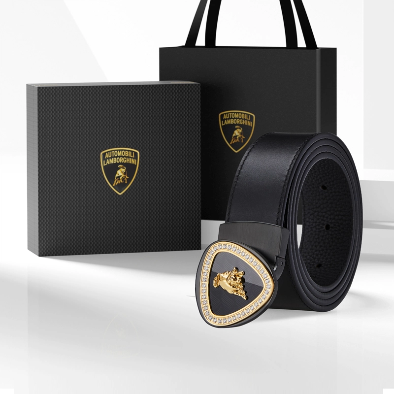 Automobili Lamborghini 3.5cm