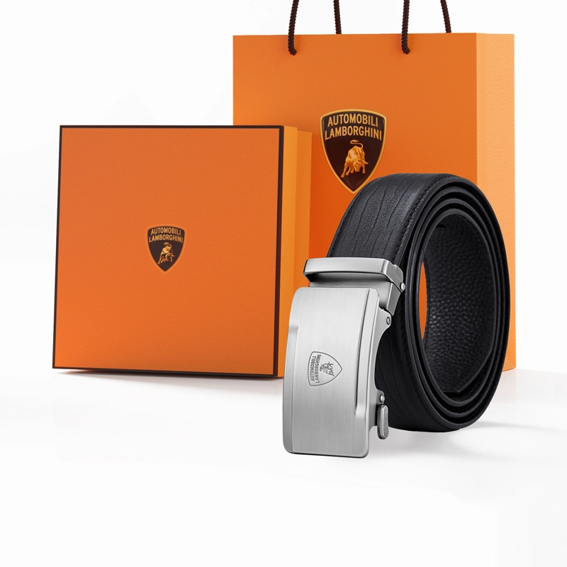 Automobili Lamborghini 3.5cm