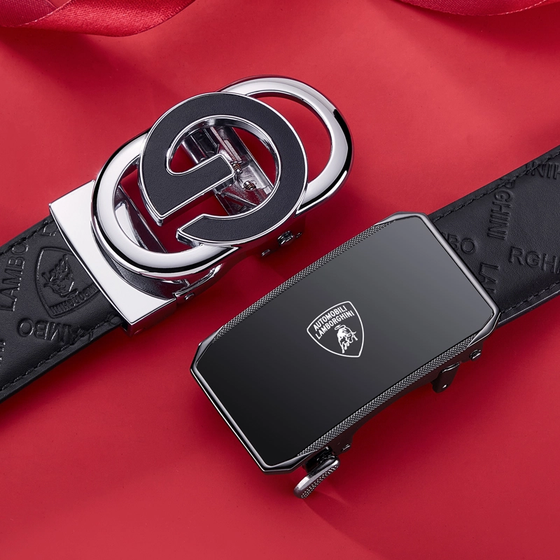 Automobili Lamborghini 3.5cm