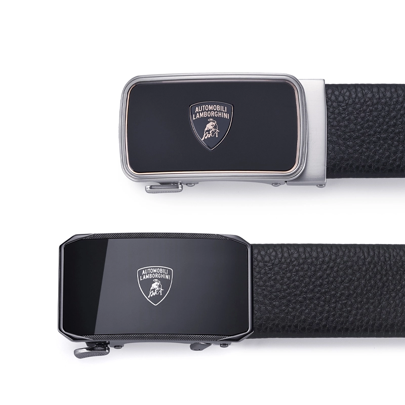 Automobili Lamborghini 3.5cm