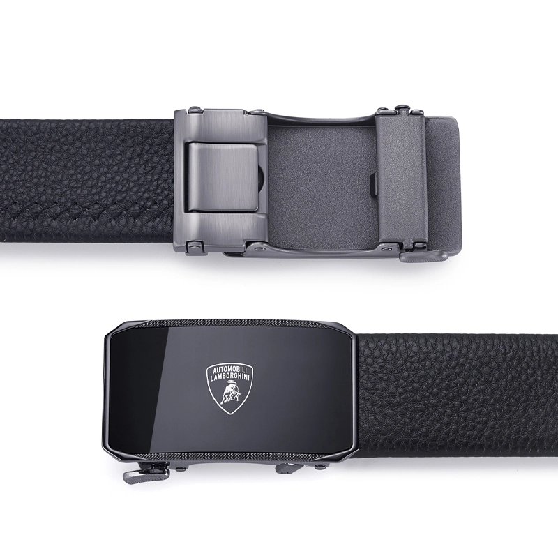 Automobili Lamborghini 3.5cm