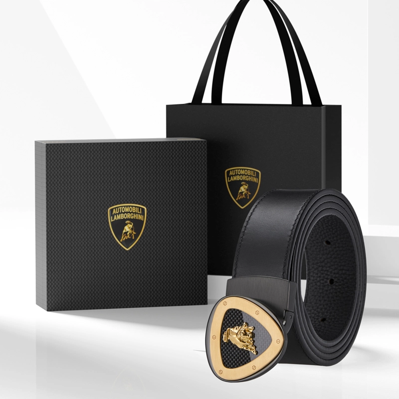 Automobili Lamborghini 3.4cm