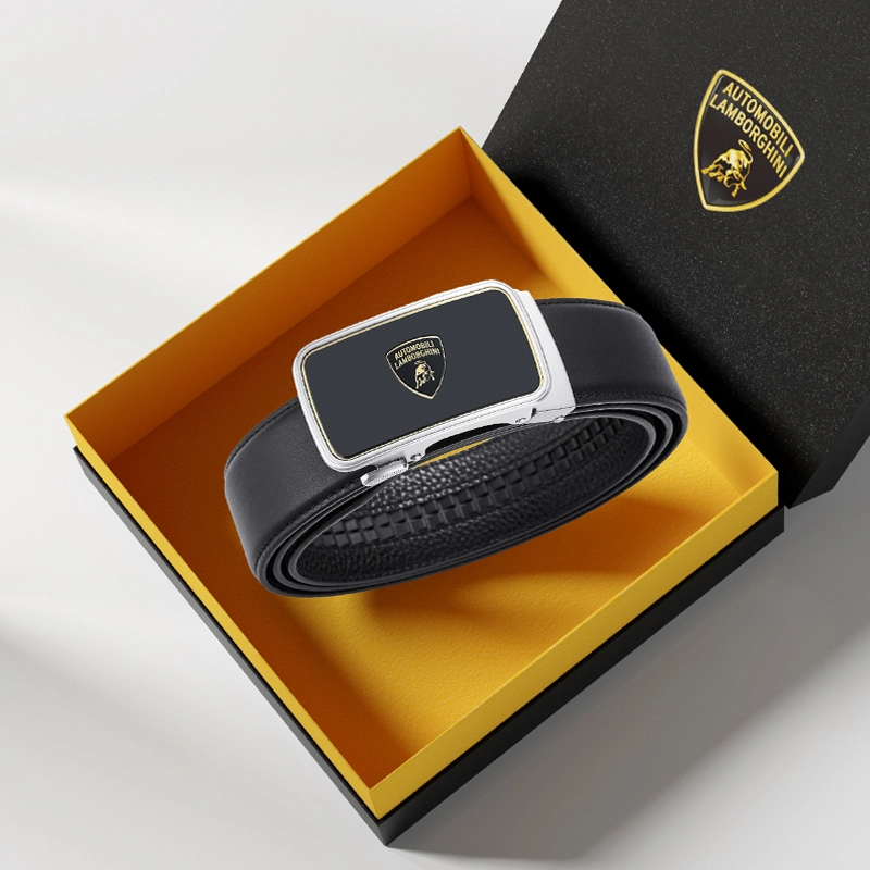Automobili Lamborghini 3.5cm
